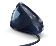 Philips PSG7130/20 PerfectCare serii 7000 - 1351236 - zdjęcie 3